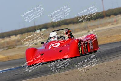 media/Oct-29-2022-CalClub SCCA (Sat) [[e05833b2e9]]/Race Group 2/Qualifying (Sweeper)/